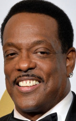 Чарли Уилсон