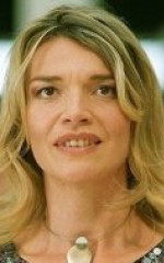 Петра Лустигова