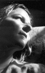 Серена Рэтбан Серена Рэтбан