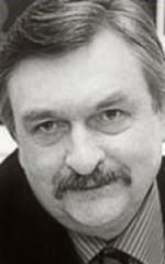 Александр Быструшкин