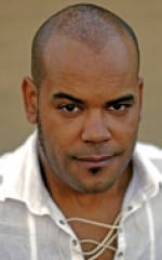 Рамон Фернандес