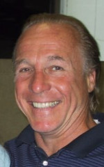 Джекки Мартлинг