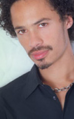 Игл Ай Черри