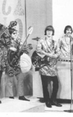 The Strawberry Alarm Clock