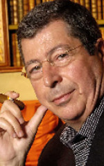 Patrick Balkany