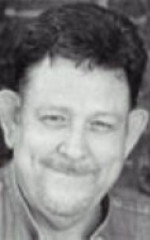 Т.Дж. МакФарланд