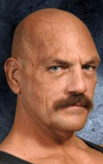 Дэррил Болдуин