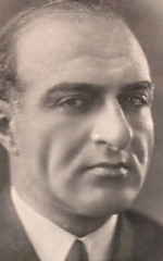 Грачья Нерсисян