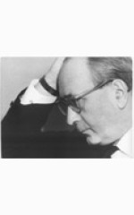 Владимир Юровский