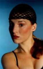 Ленка Кроботова Ленка Кроботова