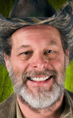 Тед Ньюджент