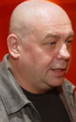 Виктор Соловьев