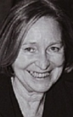 Флоранс Делай