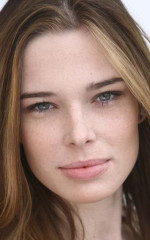 Хлоя Дикстра