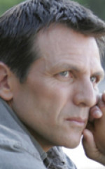 Алекс Картер Алекс Картер