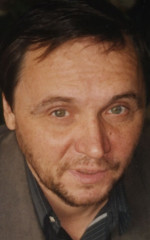 Константин Воробьёв Константин Воробьёв