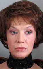 Ирина Печерникова Ирина Печерникова