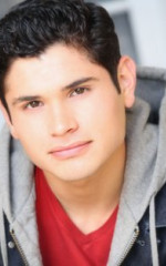 Х.Р. Вильярреаль