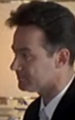 Леопольдо Касарес