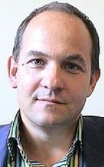 Эндрю Хервиц