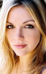 Корри Инглиш