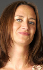 Джанет МакТир