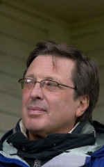 Джордан Кернер Джордан Кернер