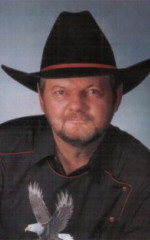 Джефф Сазерленд