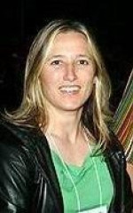 Лидия Боттегони