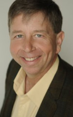 Брент Дункан Брент Дункан