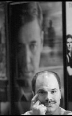 David W. Schoner Jr.