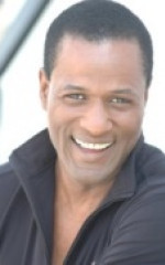 Фрэнк С. Уильямс