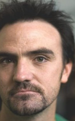 Джефф Линнартц