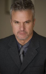 Стив Ховард