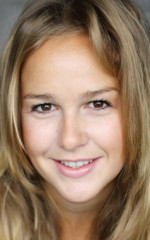 Эстер Сейбт Эстер Сейбт