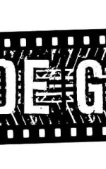 Луис Де Ла Мадрид