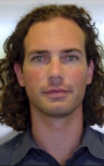 Майк Эбботт Майк Эбботт