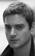 Мики Кольтес