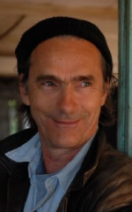 Тоби Корбетт