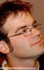 Томас Робинс Томас Робинс