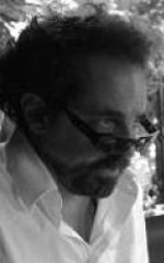 Скотт Дж.Т. Фрэнк