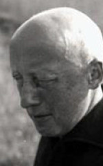 Жан-Поль Ле Шануа