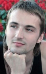 Григорий Захарьев