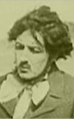 Георг Г. Шнель