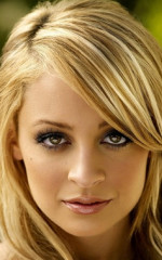 Николь Ричи Николь Ричи