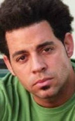 Тревор Пеник Тревор Пеник