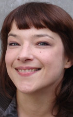 Катрин Гросджин