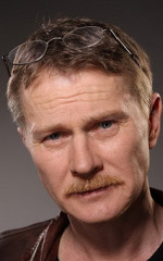 Андрей Арзяев