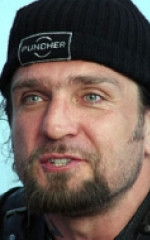 Александр Залдостанов Александр Залдостанов