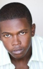 Дэвид В. Томас